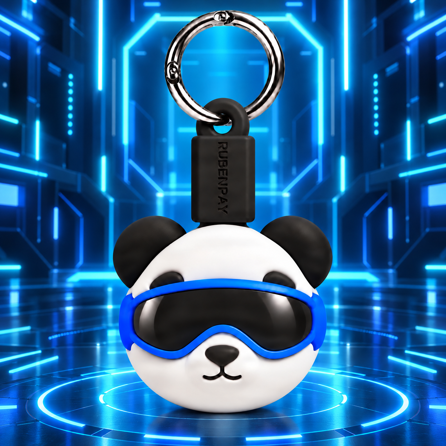 KEYTAG