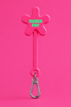 Flower Power Charm by RUBENPAY