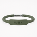 Travel Band by RUBENPAY