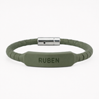 Travel Band by RUBENPAY