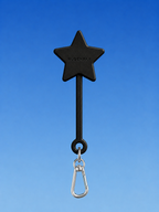 Magic Wand by RUBENPAY