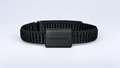 Nylon Band by RUBENPAY