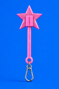 LOOP Wand by RUBENPAY