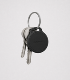 Everyday KeyTag by RUBENPAY
